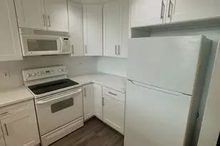 49 Day St, Norwalk, CT 06854 - Photo 3