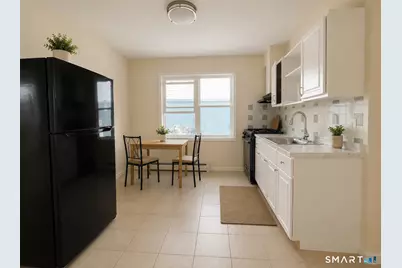 238 Greenwich Avenue #11, Stamford, CT 06902 - Photo 1