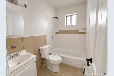 236 Greenwich Avenue #11, Stamford, CT 06902 - Photo 7