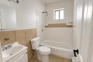 236 Greenwich Ave, Stamford, CT 06902 - Photo 7