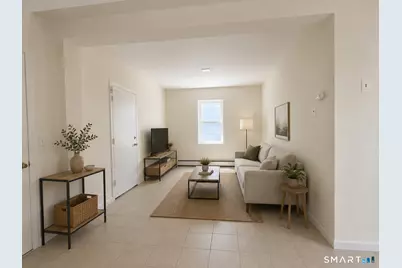 236 Greenwich Avenue #11, Stamford, CT 06902 - Photo 3