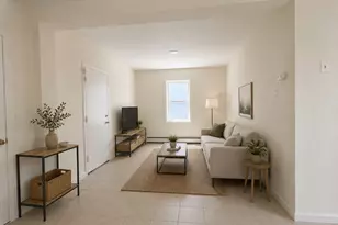 236 Greenwich Ave, Stamford, CT 06902 - Photo 3