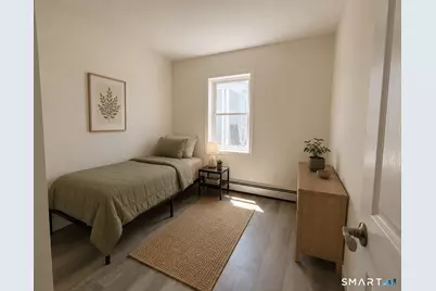 236 Greenwich Avenue #11, Stamford, CT 06902 - Photo 5