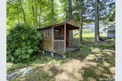 227 Glendale Drive, Bristol, CT 06010 - Photo 9