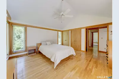 227 Glendale Drive, Bristol, CT 06010 - Photo 27