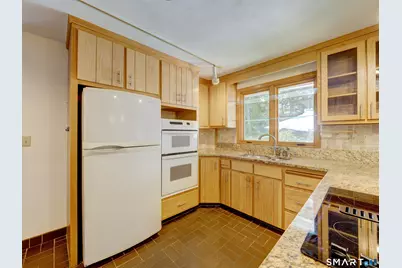 227 Glendale Drive, Bristol, CT 06010 - Photo 19