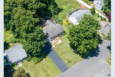 227 Glendale Drive, Bristol, CT 06010 - Photo 13