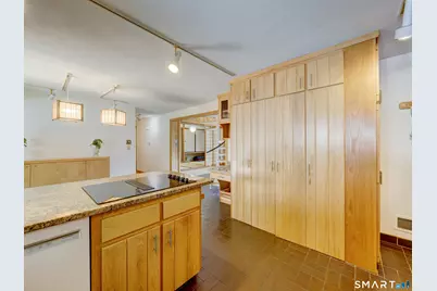 227 Glendale Drive, Bristol, CT 06010 - Photo 21