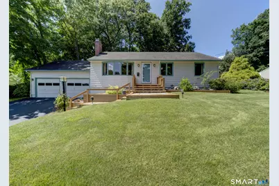 227 Glendale Drive, Bristol, CT 06010 - Photo 1