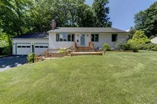 227 Glendale Dr, Bristol, CT 06010 - Photo 1