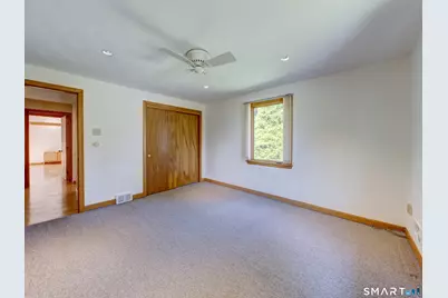 227 Glendale Drive, Bristol, CT 06010 - Photo 25