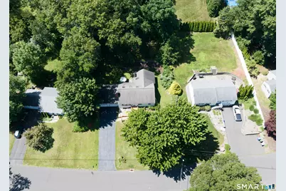 227 Glendale Drive, Bristol, CT 06010 - Photo 11