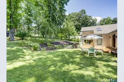 227 Glendale Drive, Bristol, CT 06010 - Photo 7