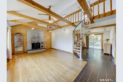 227 Glendale Drive, Bristol, CT 06010 - Photo 15