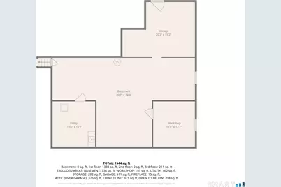 227 Glendale Drive, Bristol, CT 06010 - Photo 37