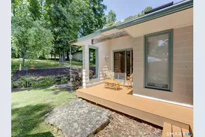 227 Glendale Drive, Bristol, CT 06010 - Photo 5