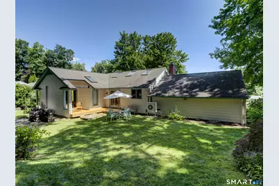 227 Glendale Drive, Bristol, CT 06010 - Photo 3