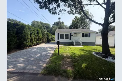 [Address not provided], Waterbury, CT 06708 - Photo 1