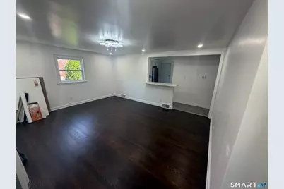 [Address not provided], Waterbury, CT 06708 - Photo 3