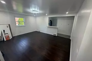 [Address not provided], Waterbury, CT 06708 - Photo 3