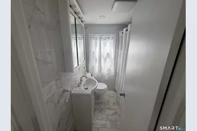 [Address not provided], Waterbury, CT 06708 - Photo 13