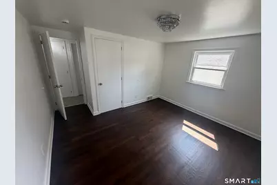 [Address not provided], Waterbury, CT 06708 - Photo 9