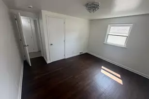 [Address not provided], Waterbury, CT 06708 - Photo 9