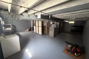 [Address not provided], Waterbury, CT 06708 - Photo 19