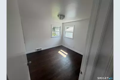 [Address not provided], Waterbury, CT 06708 - Photo 11