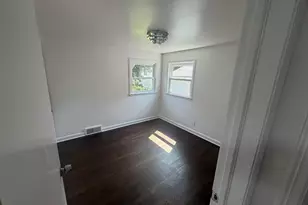 [Address not provided], Waterbury, CT 06708 - Photo 11
