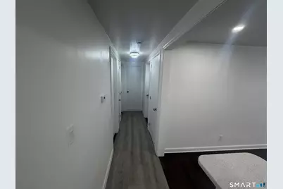 [Address not provided], Waterbury, CT 06708 - Photo 7