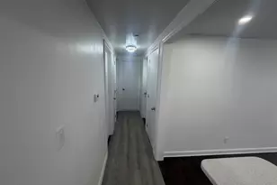 [Address not provided], Waterbury, CT 06708 - Photo 7