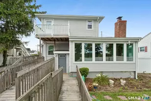 25 Morris Causeway, New Haven, CT 06512 - Photo 35