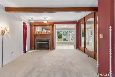 25 Morris Causeway, New Haven, CT 06512 - Photo 3