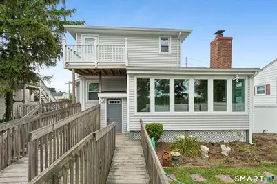 25 Morris Causeway, New Haven, CT 06512 - Photo 35