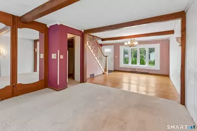 25 Morris Causeway, New Haven, CT 06512 - Photo 5