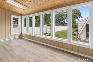 25 Morris Causeway, New Haven, CT 06512 - Photo 13