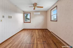 25 Morris Causeway, New Haven, CT 06512 - Photo 25