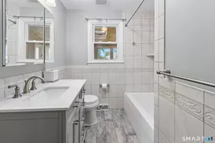 25 Morris Causeway, New Haven, CT 06512 - Photo 17