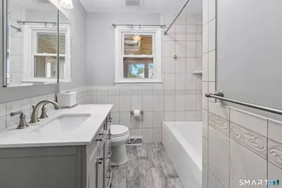 25 Morris Causeway, New Haven, CT 06512 - Photo 17
