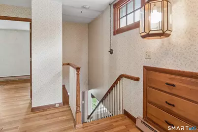 25 Morris Causeway, New Haven, CT 06512 - Photo 21