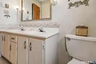 25 Morris Causeway, New Haven, CT 06512 - Photo 31