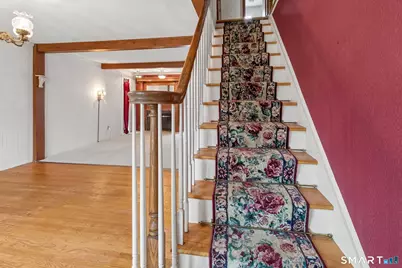 25 Morris Causeway, New Haven, CT 06512 - Photo 7