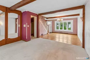 25 Morris Causeway, New Haven, CT 06512 - Photo 5
