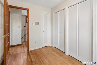 25 Morris Causeway, New Haven, CT 06512 - Photo 23