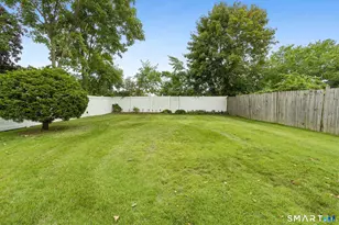 25 Morris Causeway, New Haven, CT 06512 - Photo 37