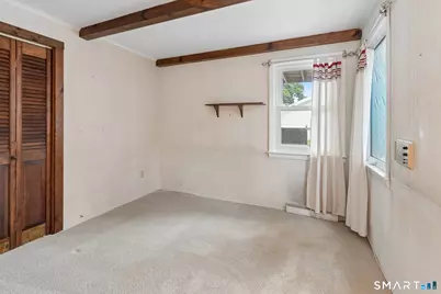 25 Morris Causeway, New Haven, CT 06512 - Photo 15
