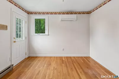 25 Morris Causeway, New Haven, CT 06512 - Photo 19