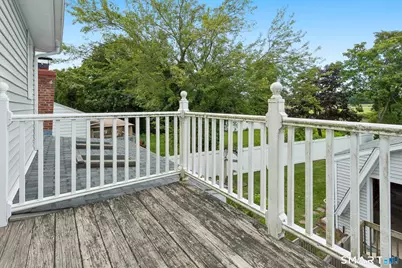 25 Morris Causeway, New Haven, CT 06512 - Photo 27