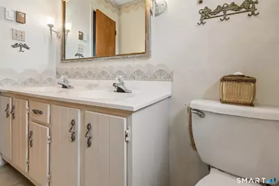25 Morris Causeway, New Haven, CT 06512 - Photo 31